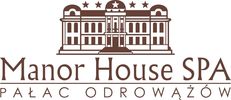 Manor_House_male
