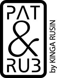Pat&Rub