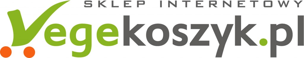 vegekoszyk_logo