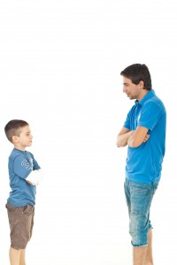 talking_to_a_child