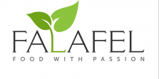 Falafel_logo