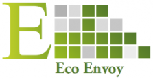 Logo+Eco+Envoy2