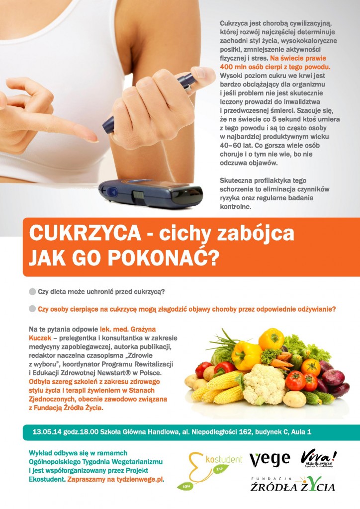 Plakat_cukrzyca-page-001