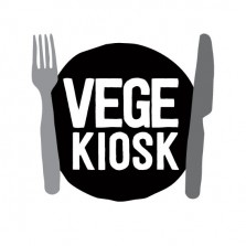 Vege kiosk