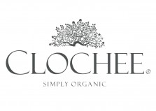 logo_Clochee