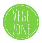 vegezone_logo-male