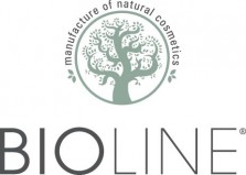 Bioline_logo