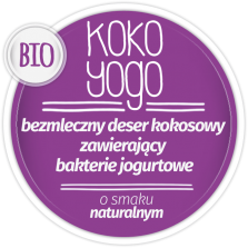 KOKOYOGO-logo3
