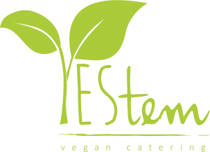logo_yestem