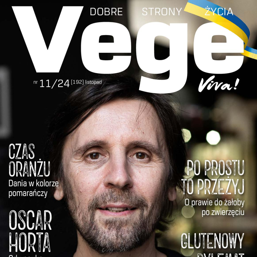 VEGE 11/2024