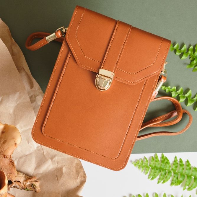 Między naturą a technologią