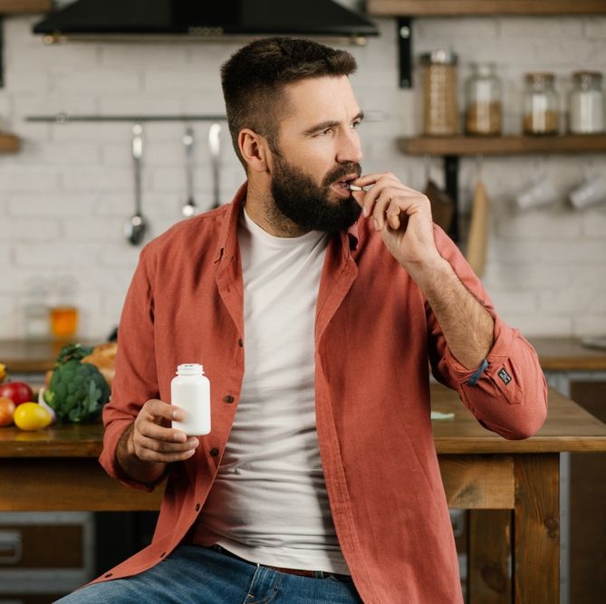 Równi, nie po równo