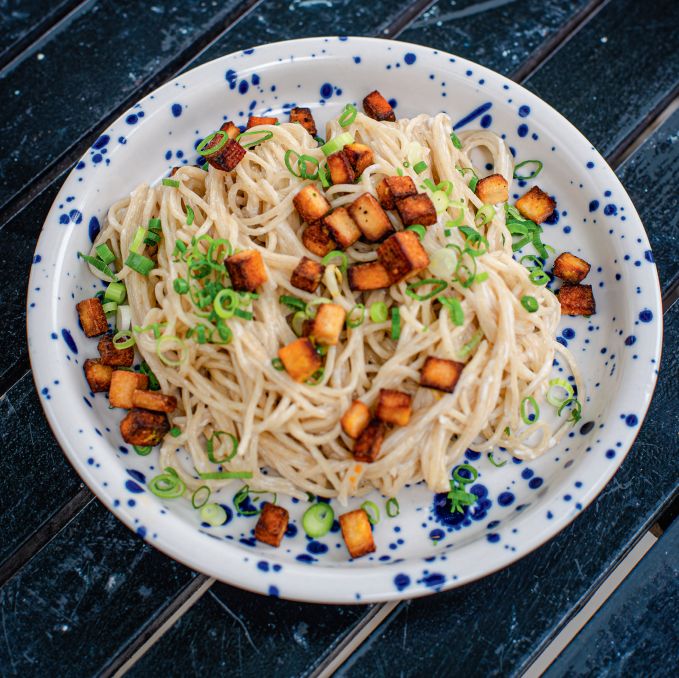 Licencja na improwizowanie