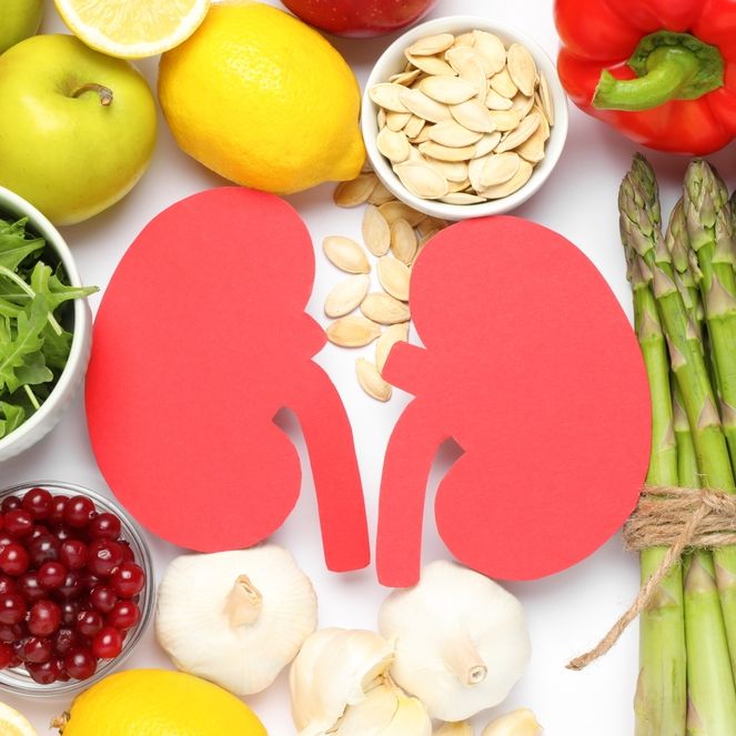 Zadbaj o swój filtr